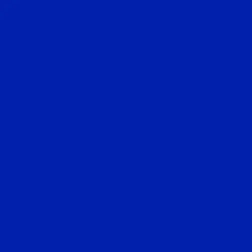 albastru.png