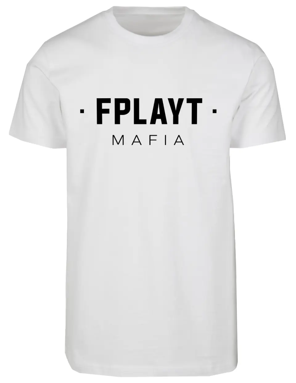 Tricou premium_alb_FPLAYT MAFIA_Fata la graficile de pe spate.jpg.jpeg