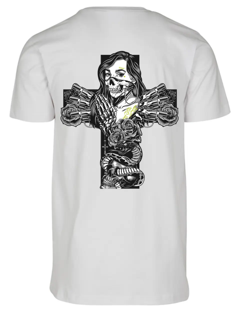 58a0bf17_tricou-premium_alb_cross_spate.jpg