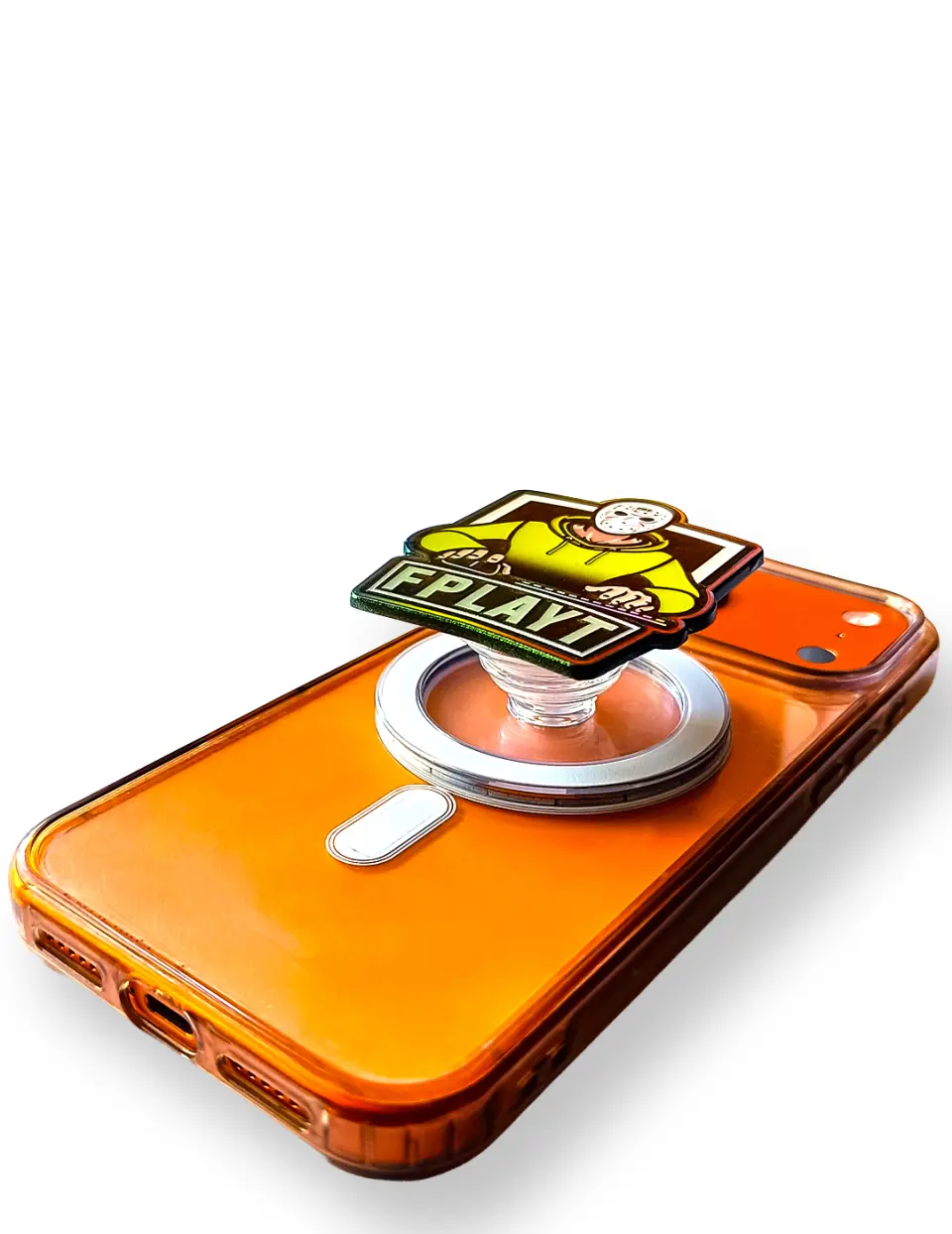 FPLAYT popsocket_3.jpg.jpeg