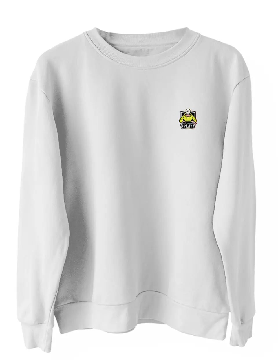 Bluza premium_alb_negru_Fata la graficile de pe spate.jpg