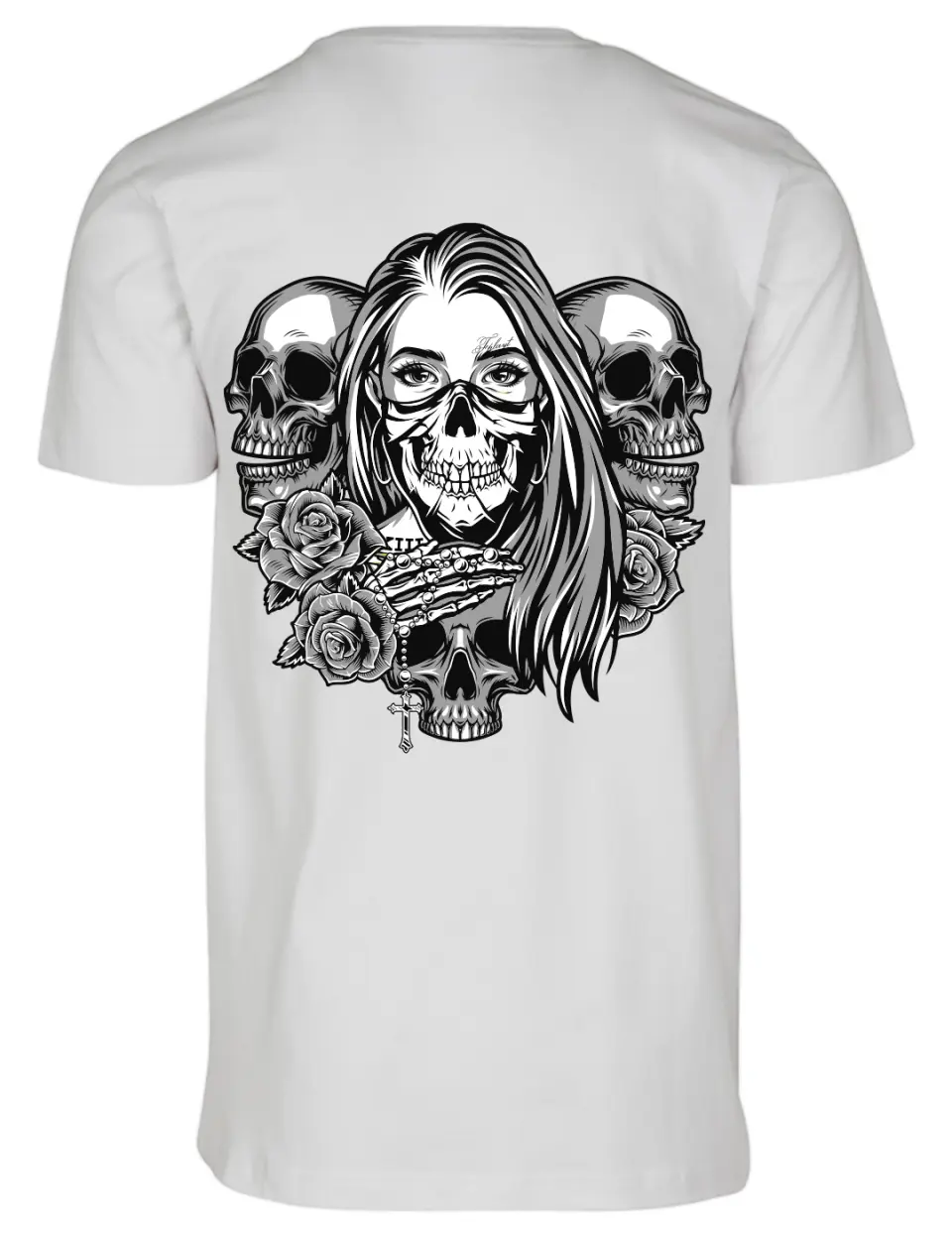b5ee10f6_tricou-premium_alb_fplayt-mafia-roses_spate.jpg