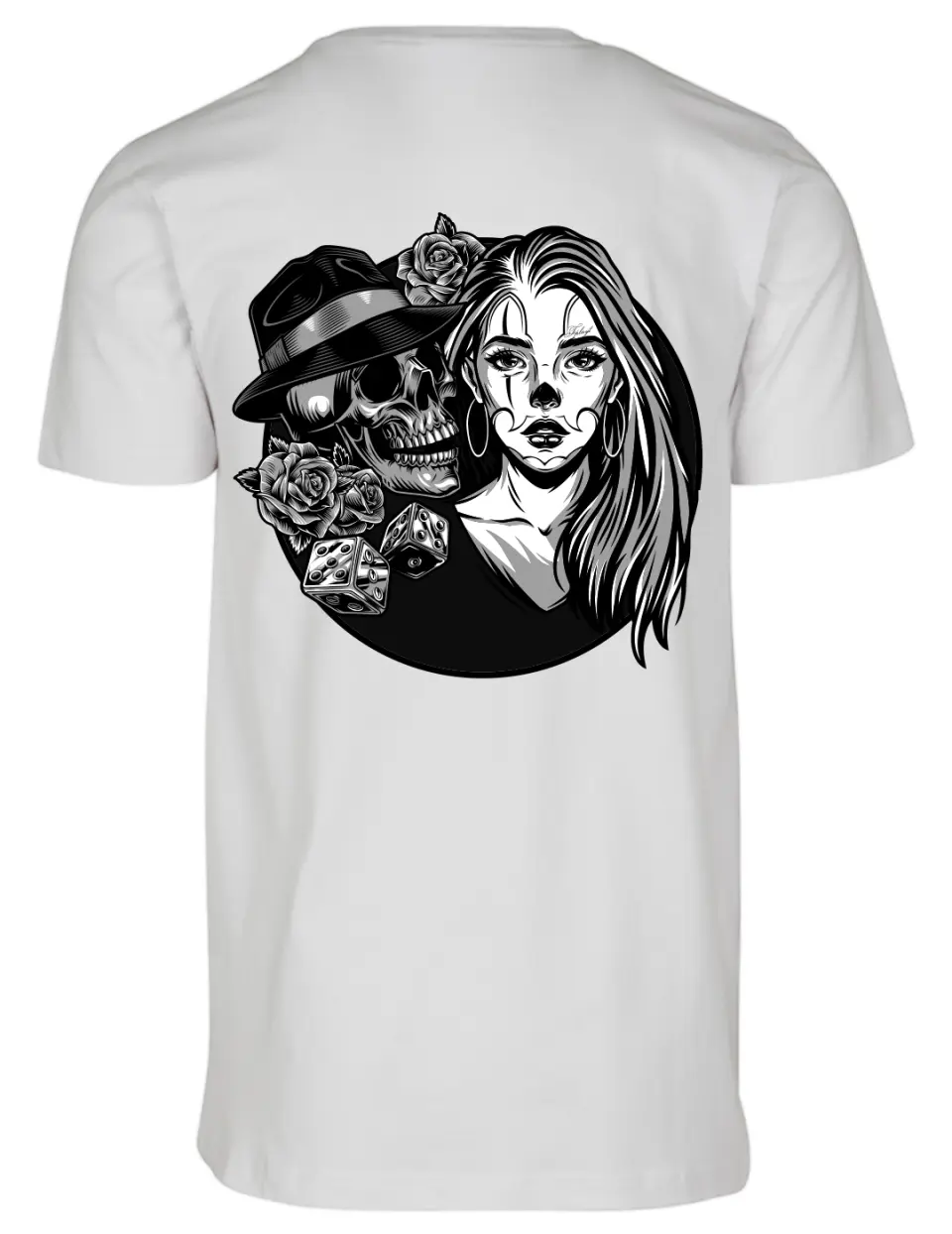691f488e_tricou-premium_alb_fplayt-lucky_spate.jpg