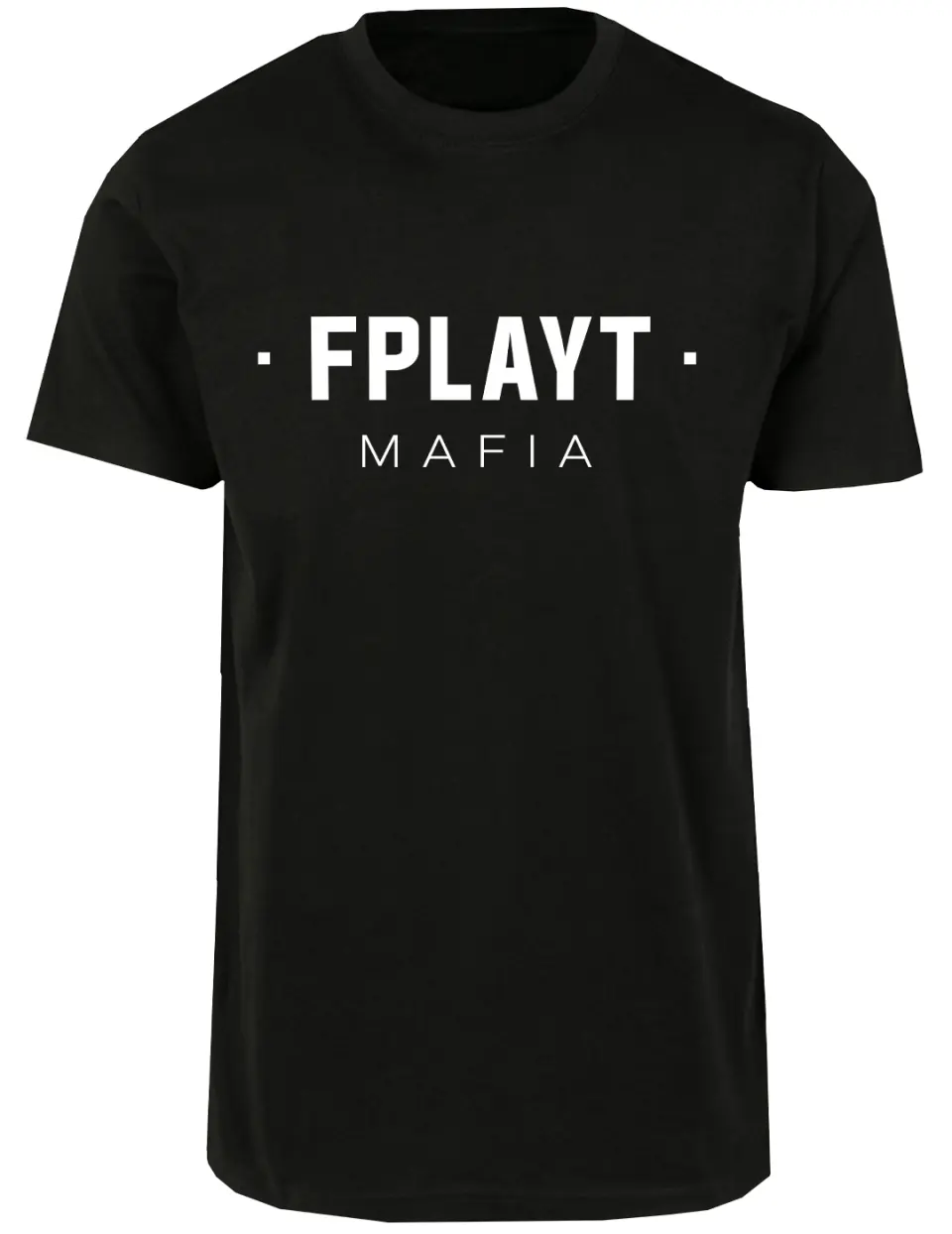 Mafia Edition Cross - Tricou Premium