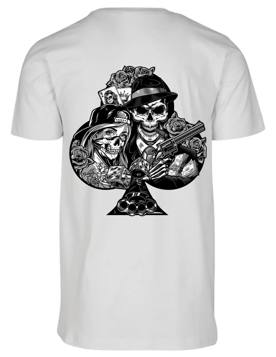 34ce121b_tricou-premium_alb_fplayt-mafia-knuckles.jpg