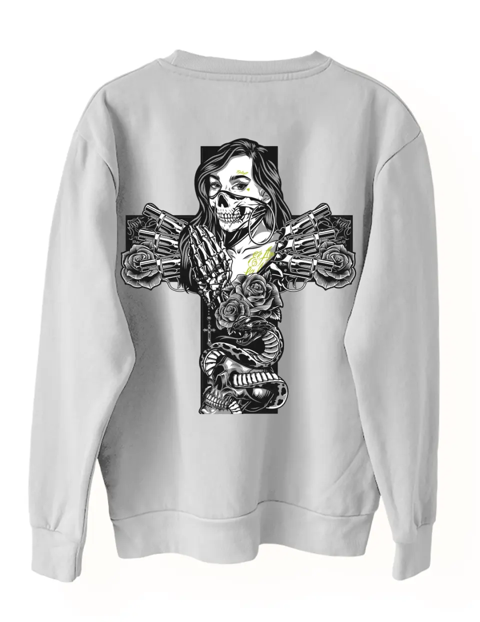 Bluza premium_alb_Cross_spate.jpg