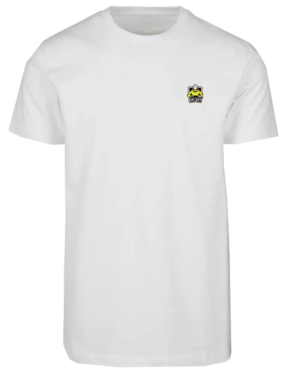 Tricou premium_alb_Fata la graficile de pe spate.jpg