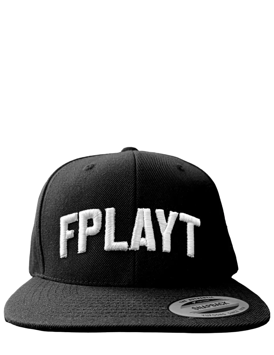 FPLAYT - Snapback