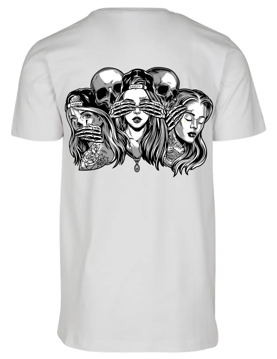848192fe_tricou-premium_alb_fplayt-mafia-skeletons_spate.jpg